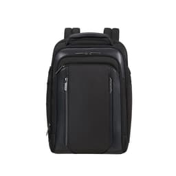 Samsonite Ryggsäck Spectrolite 4.0 15.6"" Expanderbar Svart