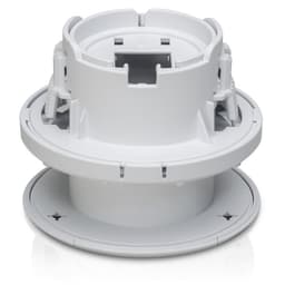 UVC-G3-FLEX Ceiling Mount Accessory