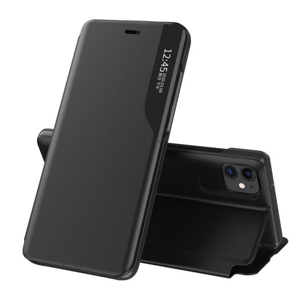 Eco View Fodral iPhone 13 Pro