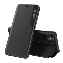 Eco View Fodral iPhone 13 Pro - Svart