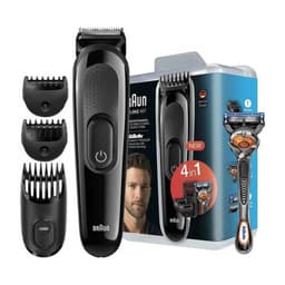 Braun SK3000 Skjeggtrimmer - Styling Kit