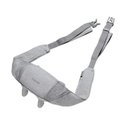 Beurer MG 154 Nakkemassasjeapparat - 3 års garanti