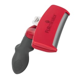 Furminator Koira lyhytkarvainen Xl - (640.7050)