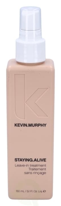 Kevin Murphy Staying Alive Leave-In Treatment 150 ml