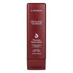 L'anza Healing ColorCare Trauma Treatment 150ml