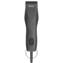 Wahl Nätdriven klippmaskin för djur Max50+