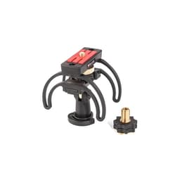 Rycote Standard Upphängnings Kit för Portabel Inspelare