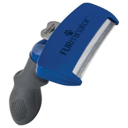 Furminator Koira pitkäkarvainen L - (640.7042)