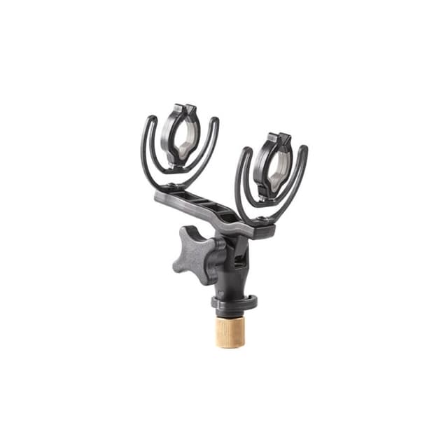 Rycote Boom Shock Mount INV-7