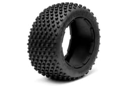 Dirt Buster Block Dekk S Compound (170X80Mm/2 stk.)