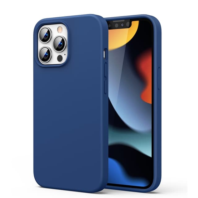 Ugreen Protective Silikon iPhone 13 Pro Max