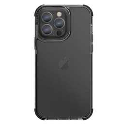 UNIQ Combat Skal iPhone 13 Pro Max Skal - Svart