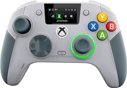 Nacon Revolution X Unlimited 360 trådlös spelkontroll