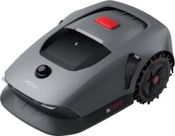Dreame Mova 1000 360° LiDAR robotgräsklippare