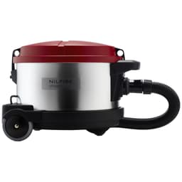 Nilfisk VP930 C2 Hepa13 pölynimuri