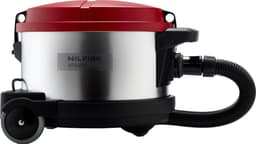 Nilfisk VP930 C2 Hepa13 Dammsugare med påse VP930