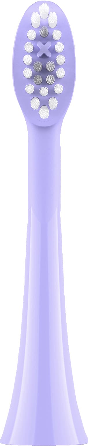 Lila