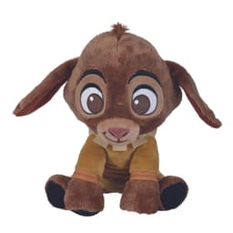 Disney Wish - Valentino Plys (23 cm) (6315877031)
