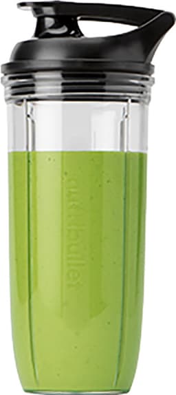 Nutribullet tehosekoittimen kuppi ANBCTR32DL