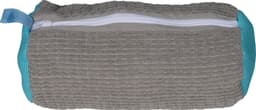 Clean by Nordic skovaskepose 39x19x19 cm (grå)