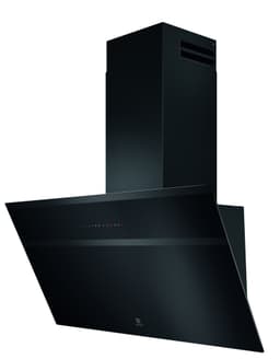 Electrolux 900-sarja liesituuletin EFV729K