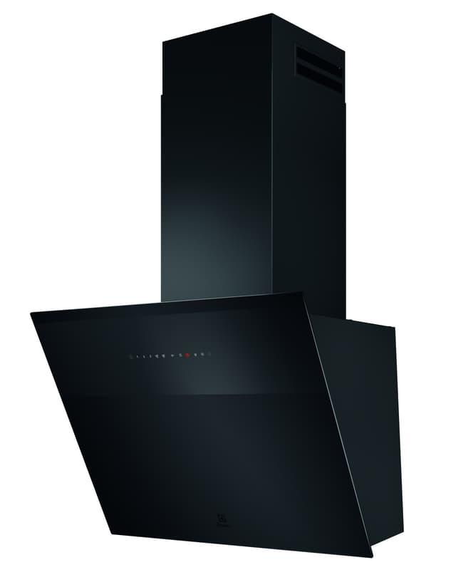 Electrolux 900 emhætte EFV726Z billede 1