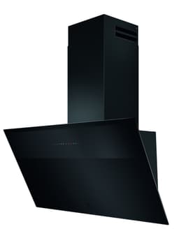 Electrolux 900 væghængt emhætte EFV729Z (90cm)