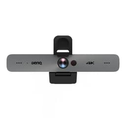BenQ DVY32 4K Conference Camera