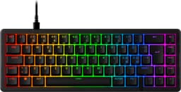 HyperX Origins 2 65 - 8K pelinäppäimistö