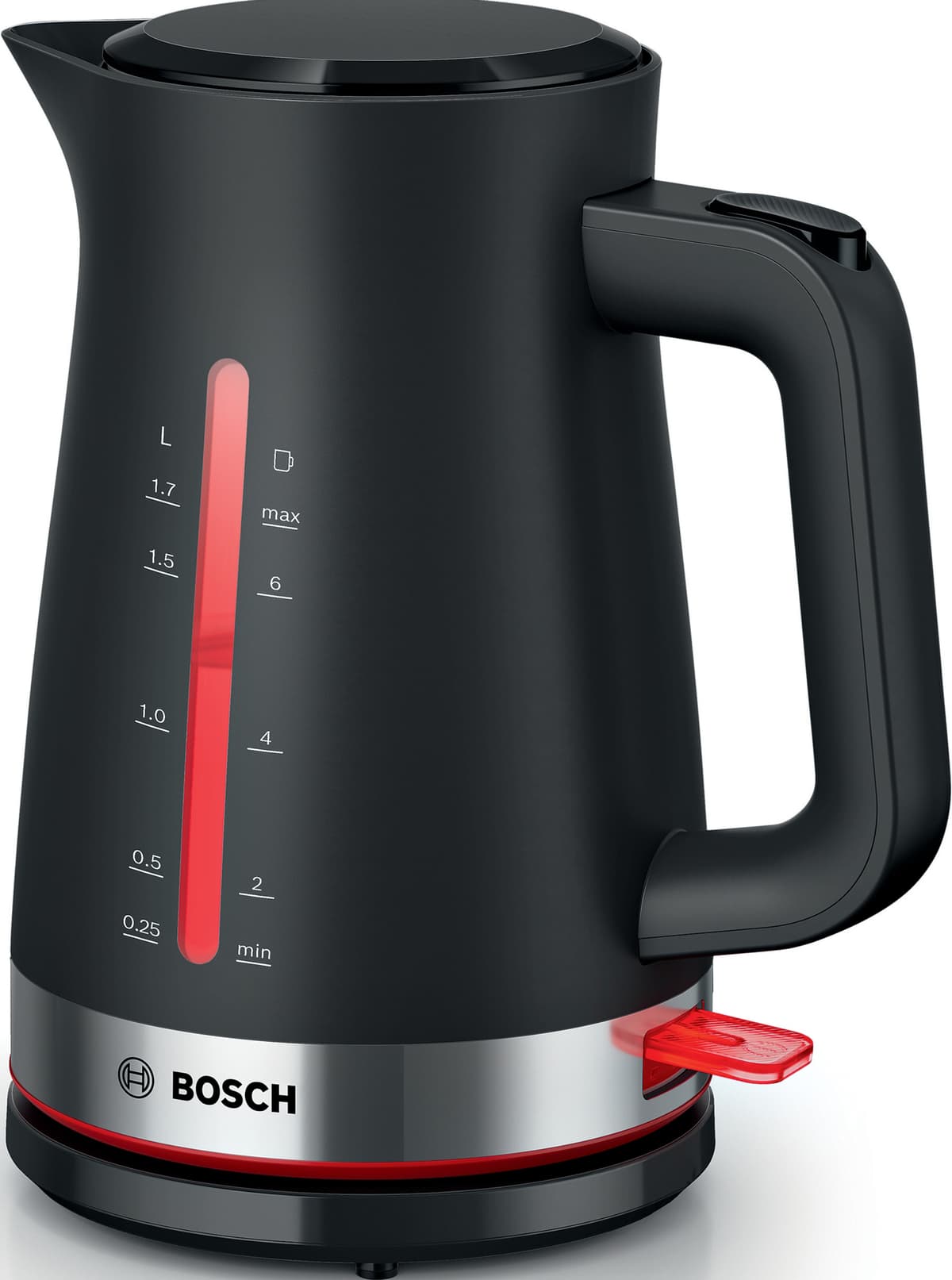 Bosch Vannkoker TWK4M223 - Elkjøp