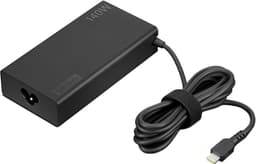 Lenovo Legion Slim USB-C 140W AC adapter (CE)