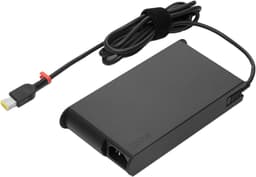 Lenovo Legion Slim 230W AC adapter (CE)