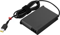 Lenovo Slim 135W AC adapter (CE)