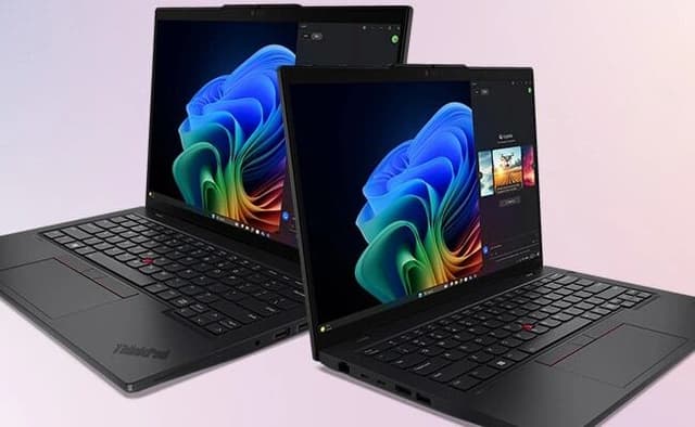 Testad till det extrema