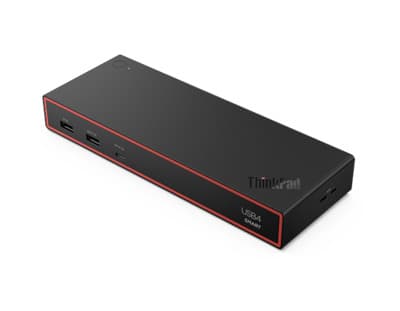 Skap et smartere arbeidsområde