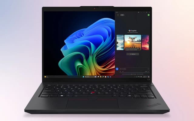 Låt AI få arbeta för dig