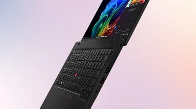 När samarbete klickar