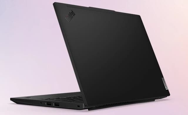 Minska dina kostnader