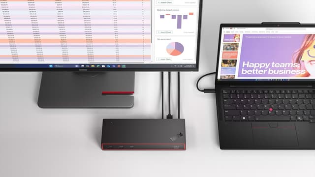 Urokkelig kraft gjort enklere