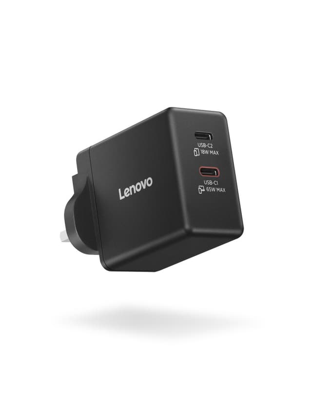 Suunniteltu menemään minne tahansa