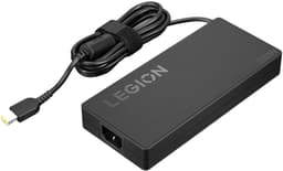 Lenovo Legion Slim 330W GaN AC adapter (CE)