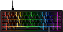 HyperX Origins 2 Pro 65 gaming tastatur