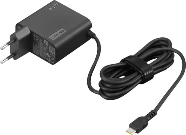 usb c strömadapter 4X21L54610
