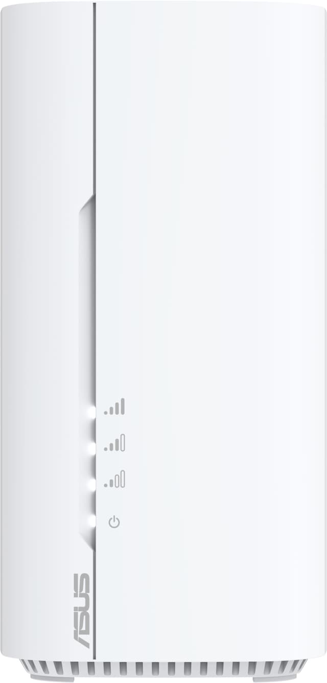 BE58 -router