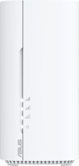 Asus BE58 4G router