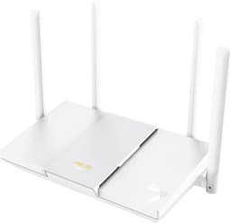Asus RT-BE3600E reititin