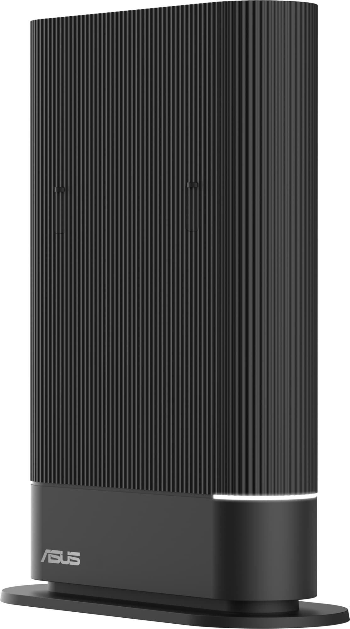 Asus ProArt PRT-BE5000 ruter - Elkjøp