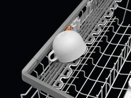 FlexCare-kuppiteline