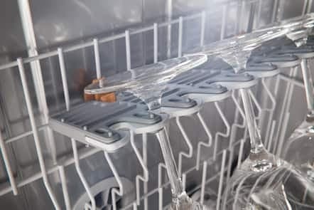 FlexCare-lasinpidike