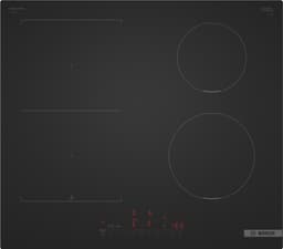 Bosch Serie 6 keittotaso induktio PVS61AHC1E (59.2cm)